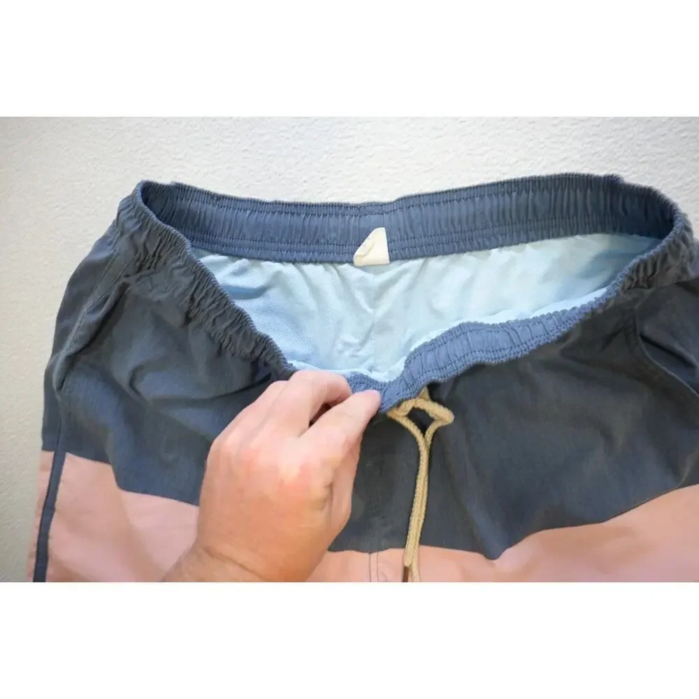 Polo Ralph Lauren color blue